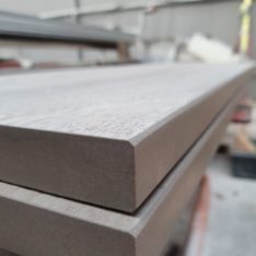 EMS propose la découpe à façon de céramique