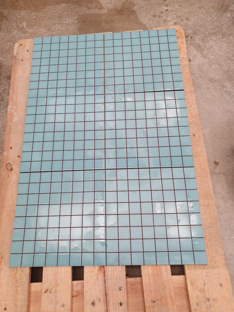 EMS propose la découpe à façon de céramique