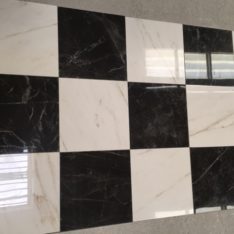 EMS propose la découpe à façon de céramique