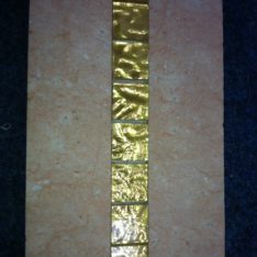 EMS propose la découpe à façon de céramique