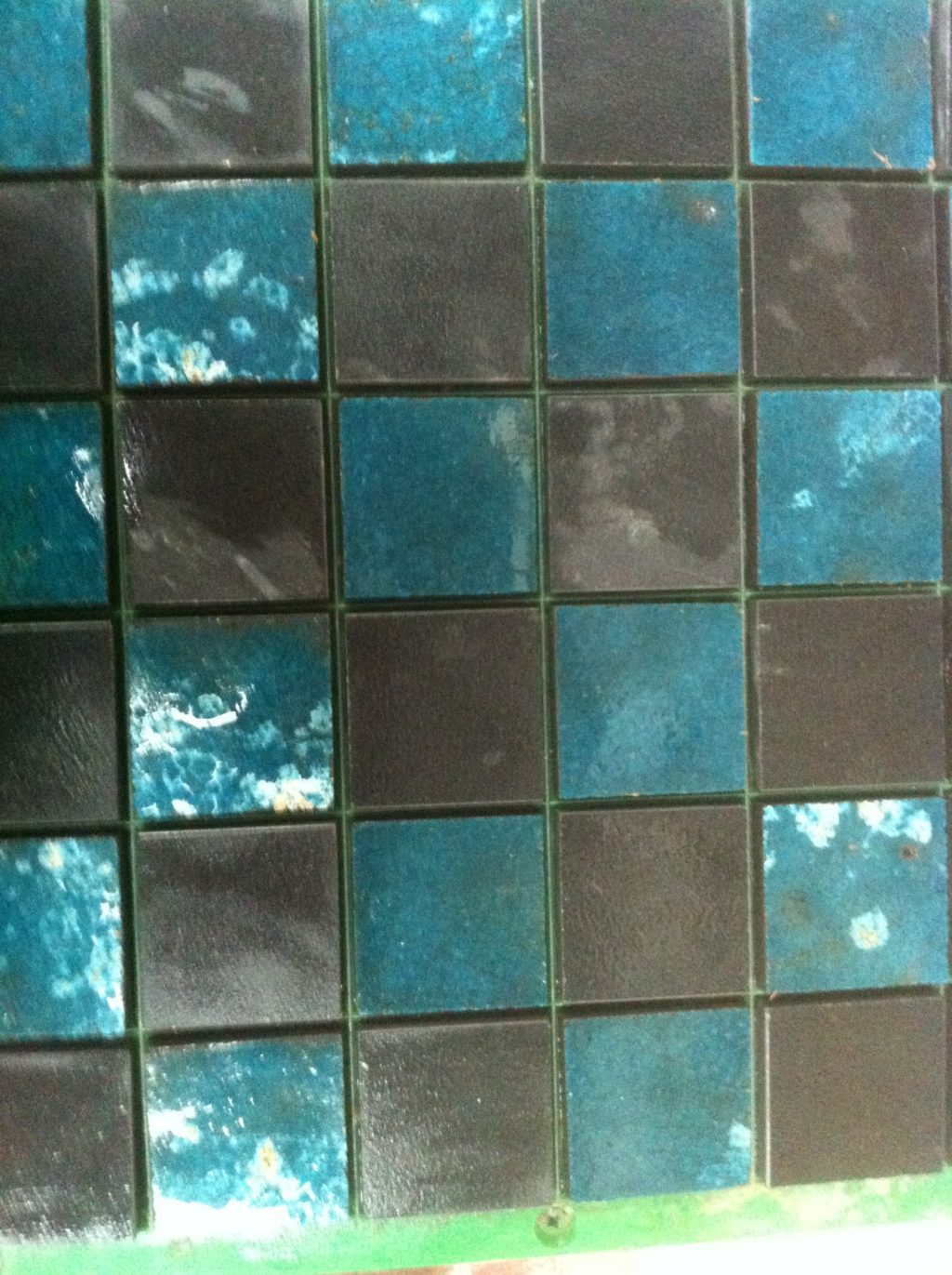 EMS propose la découpe à façon de céramique