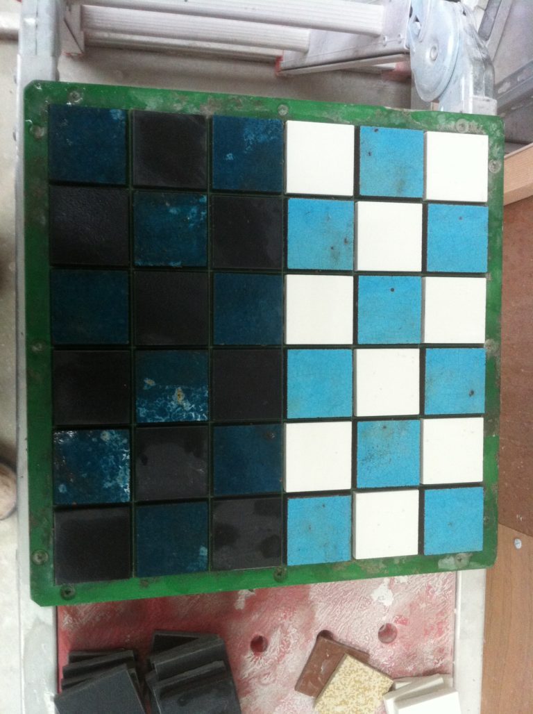 EMS propose la découpe à façon de céramique