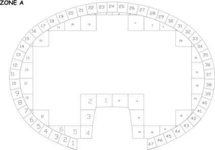 EMS propose la découpe à façon de céramique