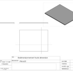 EMS propose la découpe à façon de céramique