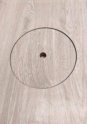 EMS propose la découpe à façon de pièces spéciales